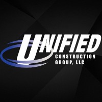 Unified Construction Group logo - Similar company to Nandergroup