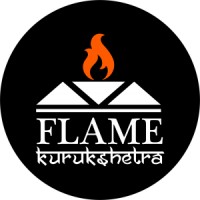 FLAME Kurukshetra logo - Similar company to Flame Firstcut
