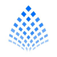 Workern logo - Similar company to Turk Guru | For Mturk