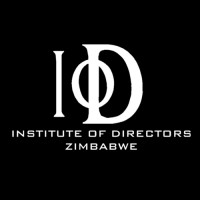 Institute of Directors Zimbabwe logo - Similar company to Institute Of Directors Zimbabwe (Iodz)