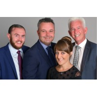 Sky Blue Financial Planners logo - Similar company to Havisham Group
