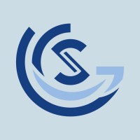 Golden calm Sea Shipping Co. logo - Similar company to Efa3Pl (E-Commerce Fulfillment Assistant)