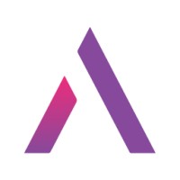 Aetheron HR logo - Similar company to Webytez