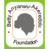 Betty Anyanwu-Akeredolu Foundation (BAAF) logo - Similar company to Ondo State Government
