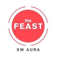 Feast Sm Aura