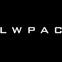 LWPAC logo - Similar company to Moses Structural Engineers Inc.