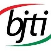 Bangladesh-Japan Training Institute (BJTI) logo - Similar company to Lazer Wave