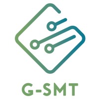 G-SMT Hungary Kft logo - Similar company to Vision Smt