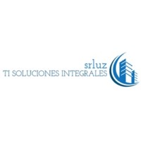 SRT logo - Similar company to Ilcs Tech