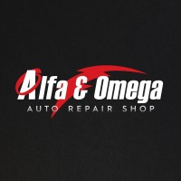 Alfa & Omega Auto Repair