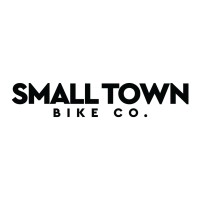 Small Town Bike Co