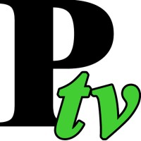 PulseTV.com logo - Similar company to Banging Gavel Brews