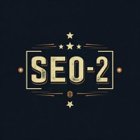AI Linkedin Marketing SEO Digital Agency EMEA SEO² Expert logo - Similar company to Meaningo