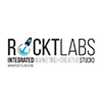 Rocktlabs | Integrated Marketing & Creative Studio