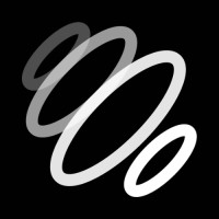 Aspisec logo - Similar company to Otconnect