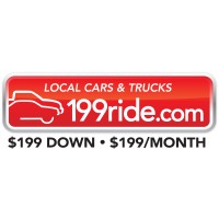 199ride
