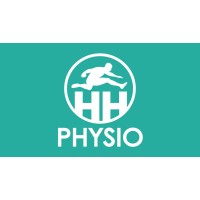 HH PHYSIO & SPORTS REHAB