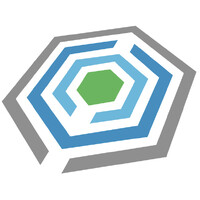 eD Technologies logo - Similar company to Ed Technologies Pvt. Ltd.