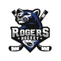 Rogers Youth Hockey Association