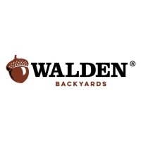 Walden Backyards