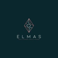 Elmas Diamonds logo - Similar company to Nigna Diamonds