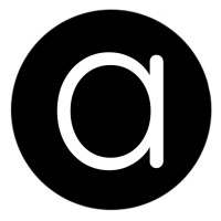 amibo logo - Similar company to Amibo