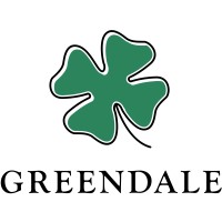 Greendale Propane Partners LLC