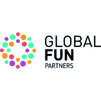 GLOBAL FUN PARTNERS SL logo - Similar company to Ilusiona
