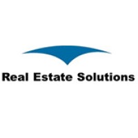 RES.com/company/* logo - Similar company to Resource Engineering Services(Res)