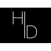 Herding Design logo - Similar company to Fara Cycling