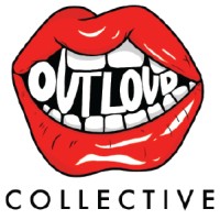 Out Loud Collective LLC logo - Similar company to Wylight Technology