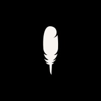 Pena Digital logo