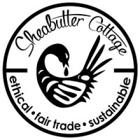 SHEABUTTER COTTAGE LIMITED logo - Similar company to Mad Tec