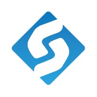 SHNARE logo - Similar company to Zidea