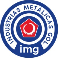Industrias Metálicas Gol S.A logo - Similar company to Reiner Group