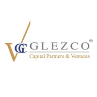 Glezco Capital Partners logo - Similar company to Glezco Asesores Y Consultores