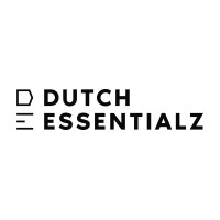 Dutchessentialz logo - Similar company to Varia Vert B.V.