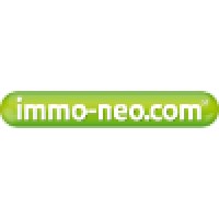 immo-neo.com Italia logo - Similar company to Rendercasa