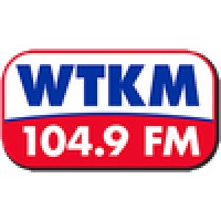 Wtkm Radio