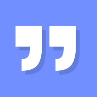 Magicreview logo - Similar company to Eimpact Smart Solutions