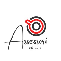 Assessori Editais logo - Similar company to Tiexpress