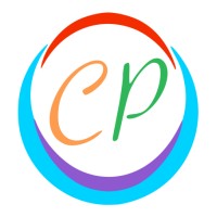 CustomizePress logo - Similar company to Registration Logic