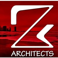 RSZarchitects logo - Similar company to Aveo Studios