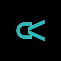 Catódica GmbH logo - Similar company to Wetru, S.R.O.