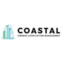 Coastal Owners Association logo - Similar company to Marina Immo