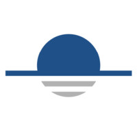 HORMIGONES Y MORTEROS DEL SOL SL logo - Similar company to Dakram Materials Ltd