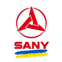 PEGAS ST SANY Ukraine logo - Similar company to Pinsiam