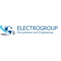 Electrogroup LLP logo - Similar company to Power Technology Solutions