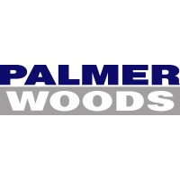Palmer Woods Limited logo - Similar company to Carpintek Mobdesign Sl