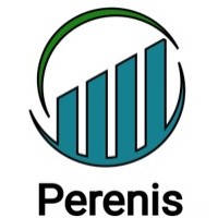 Perenis logo - Similar company to Vinci Facilities Bourgogne Franche-Comté